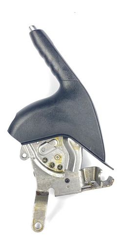 Alavanca Freio De Mão Ford New Fiesta 2014 Titanium 2.0