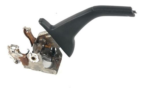 Alavanca Freio De Mão Gm Cruze 2015 1.8 Ltz Original