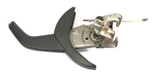Alavanca Freio De Mão Gm Spin 2017 1.8