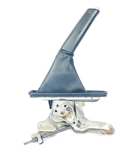 Alavanca Freio De Mão Vw Jetta 2.0 2012 Tsi 5c0711303