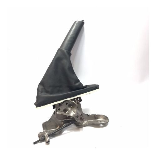 Alavanca Freio De Mão Vw Jetta 2.0 2014 Tsi