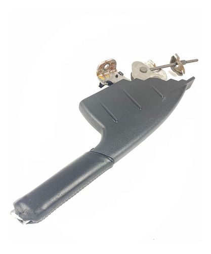 Alavanca Freio De Mão Vw Up Cross 2017 1.0