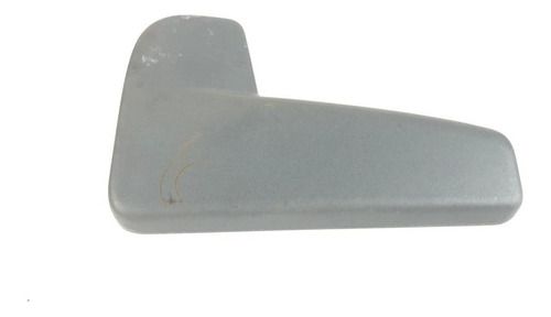 Alavanca Puxador Capô Vw T-cross 2021 1.0 6r1823533