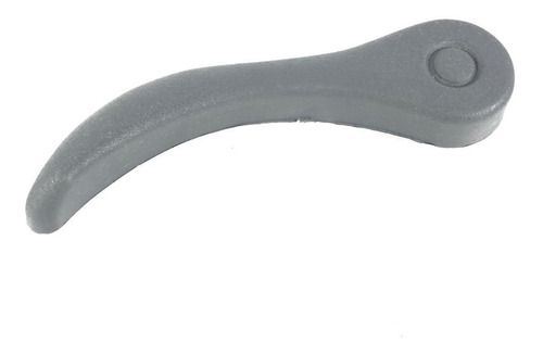 Alavanca Reclinavel Banco Dianteiro Esquerdo Gm