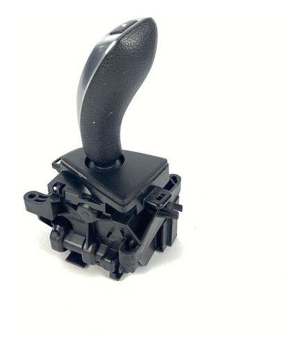 Alavanca Trambulador Bmw 328i 2013 926096803