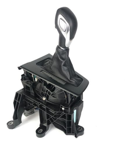 Alavanca Trambulador Câmbio Ford Focus 2014 Bv6p7k004