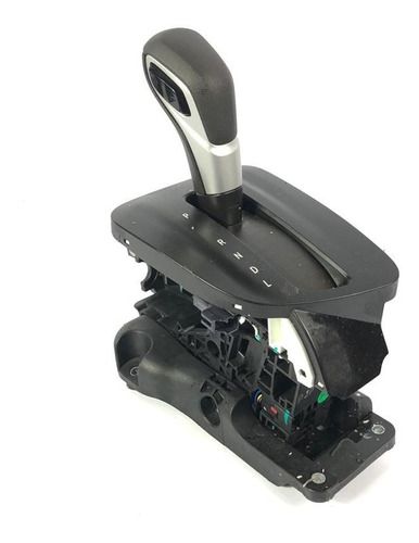 Alavanca Trambulador Gm Onix Turbo 2021 1.0