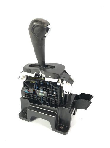 Alavanca Trambulador Gm Spin 1.6 2016