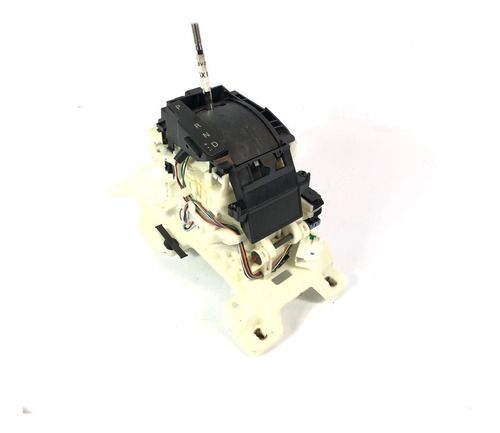 Alavanca Trambulador Mitsubishi Asx 2015 2.0