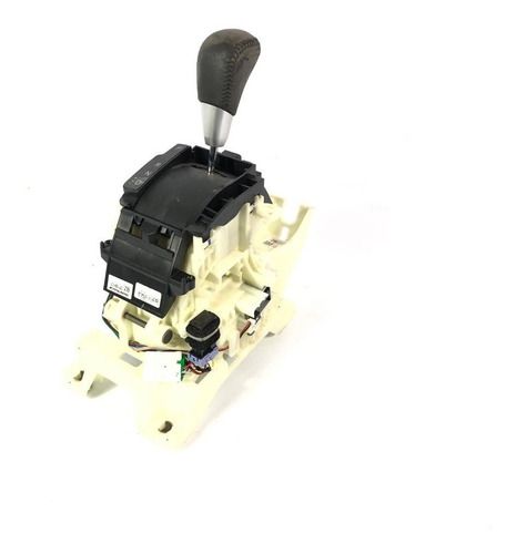 Alavanca Trambulador Mitsubishi Asx 2020 2.0