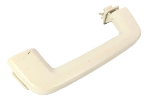 Alça De Teto Pqp Dianteira Direita Ford Focus 2016