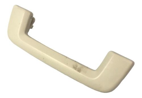 Alça De Teto Pqp Dianteira Direita Ford Focus 2016