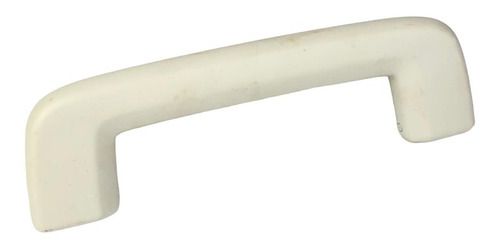 Alça De Teto Pqp Dianteiro Direito Ford Focus 2014