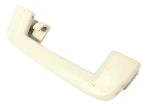 Alça De Teto Pqp Traseira Direita Ford Focus 2016