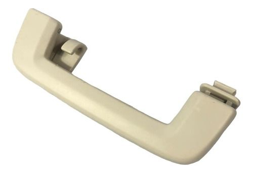 Alça De Teto Pqp Traseira Esquerda Ford Focus 2016