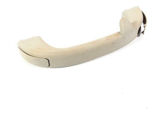 Alça De Teto Pqp Traseira Ford Ka 2015