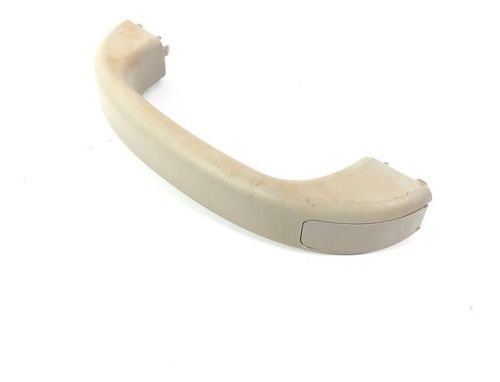 Alça De Teto Pqp Traseira Ford Ka 2015