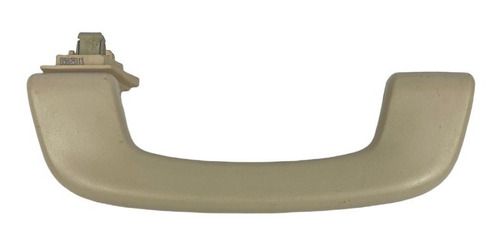 Alça Pqp Bmw 320i 2014