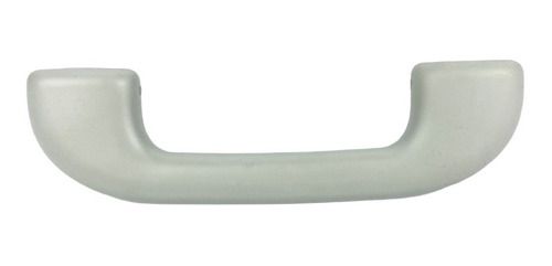 Alça Pqp Com Luz Tras. Direita Jeep Compass 2018 735599351