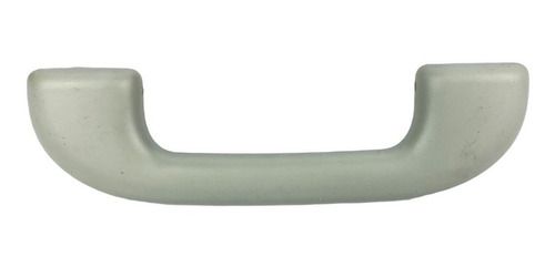 Alça Pqp Com Luz Tras. Esquerda Jeep Compass 2018 735599351