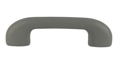 Alça Pqp Dianteira Esquerda Jeep Compass 2018 2.0