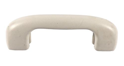 Alça Pqp Dianteira Gm Cruze 2017 Ltz 1.4