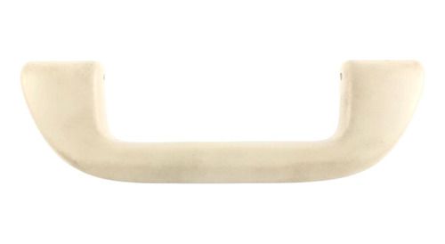 Alça Pqp Dianteiro/traseiro Honda City 1.5 2017