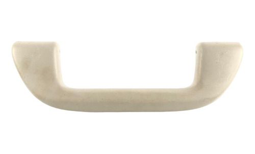 Alça Pqp Dianteiro/traseiro Honda City 1.5 2017