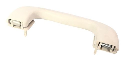 Alça Pqp Gm Cruze 2019 Lt