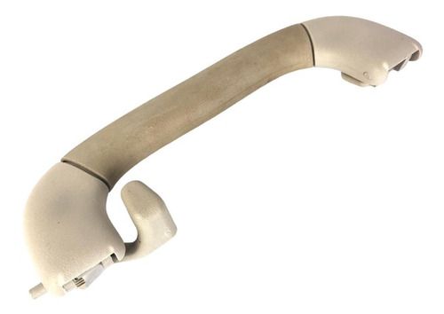 Alça Pqp Gm Omega 2003 3.8 V6