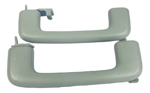 Alça Pqp Mitsubishi Asx 2015 2.0