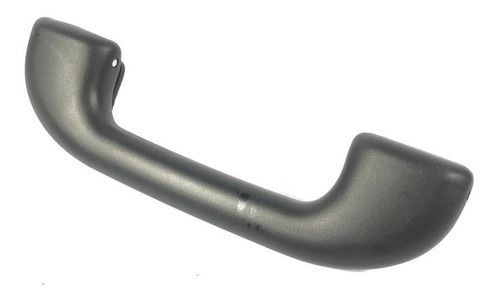 Alça Pqp Traseira Dir. Com Luz Fiat Toro 1.8 2021 735580829