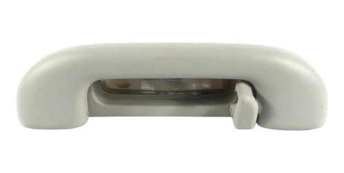 Alça Pqp Traseira Direita Jeep Compass 2018 2.0 735580831