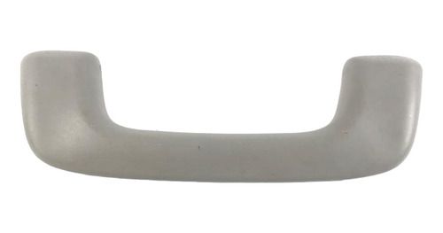 Alça Teto Pqp New Tucson Dianteiro 1.6 2017 Gdi 85342d3000