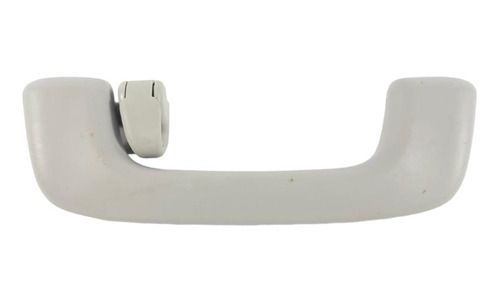 Alça Teto Pqp Traseiro Dir. New Tucson 1.6 2017 Gdi