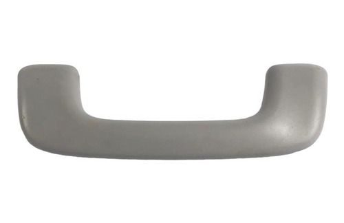 Alça Teto Pqp Traseiro Esq. New Tucson 1.6 2017 Gdi