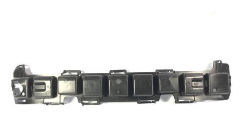 Alma Absorvedor Impacto Dianteiro Fiat Toro 2021