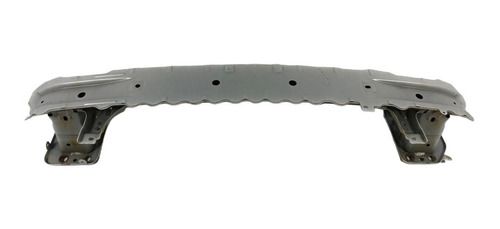 Alma Dianteira Ford Fiesta 2015 1.5