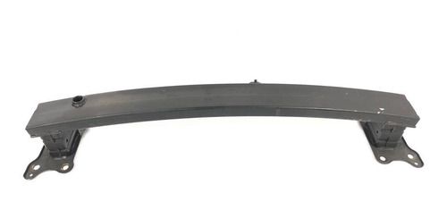 Alma Dianteira Hyundai New Tucson 2017 1.6 Gdi