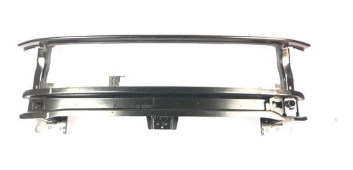 Alma Do Parachoque Dianteiro Vw T-cross 2019 1.0 2gp807623