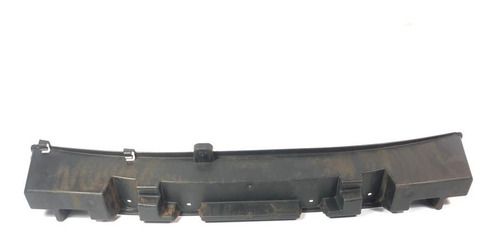 Alma Do Parachoque Traseiro Ford Ka 2015 1.5 E4b517b861ad