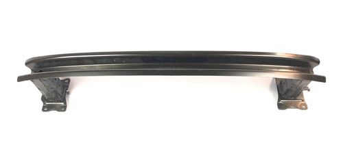 Alma Do Parachoque Traseiro Vw T-cross 2019 1.0