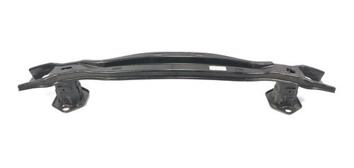 Alma Parachoque Traseiro Bmw 328i 2014 7256927