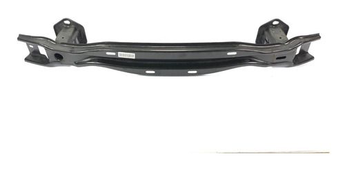 Alma Parachoque Traseiro Bmw 328i 2014 7256927