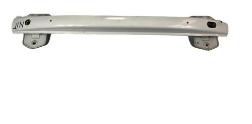 Alma Parachoque Traseiro Gm Sonic Lt 2013 1.6