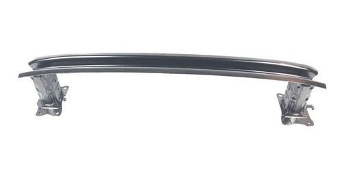 Alma Traseira Vw T-cross 2020 1.0