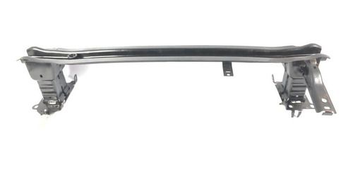 Alma Traseira Vw Up Cross 2017 1.0