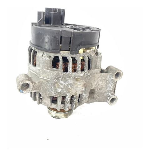 Alternador Fiat Punto T-jet 2011 51854903