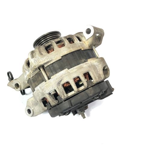 Alternador Gm Spin 2017 1.8 52076121