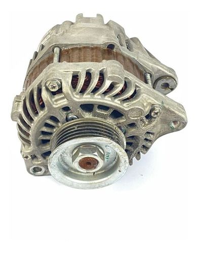 Alternador Honda Fit 2015 1.5 A5tj0391zt